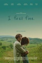 Watch I Feel Fine. Movies123