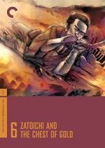 Watch Zatoichi and the Chest of Gold Movies123