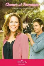 Watch Friend Request Movies123