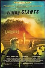 Watch Riding Giants Movies123