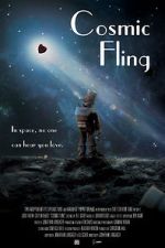 Watch Cosmic Fling (Short 2020) Movies123