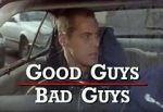 Watch Good Guys Bad Guys: Only the Young Die Good Movies123