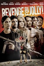 Watch Revenge for Jolly! Movies123