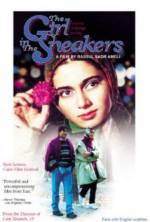 Watch The Girl in the Sneakers Movies123