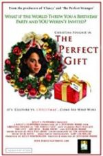 Watch The Perfect Gift Movies123