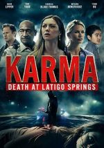 Watch Karma's a Bitch Movies123
