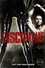 Watch Discipline Movies123