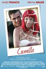 Watch Camille Movies123