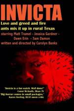 Watch Invicta Movies123