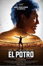 Watch El Potro, lo mejor del amor Movies123