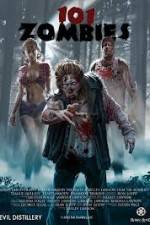Watch Broken Springs Movies123