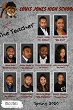 Watch The Good Teacher Movies123