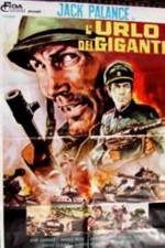 Watch A Bullet for Rommel Movies123