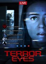 Watch Terror Eyes Movies123