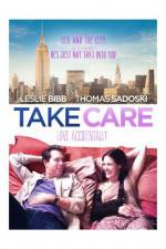 Watch Take Care Movies123
