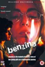Watch Benzina Movies123