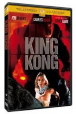 Watch King Kong Movies123