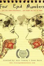 Watch Four Eyed Monsters Movies123