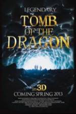 Watch Legendary Tomb of the Dragon Movies123