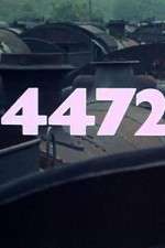 Watch 4472: Flying Scotsman Movies123