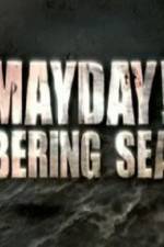 Watch Mayday Bering Sea Movies123