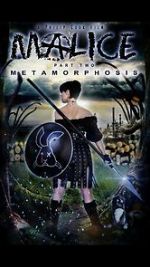 Watch Malice: Metamorphosis Movies123