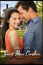 Watch Sweet Home Carolina Movies123