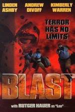 Watch Blast Movies123