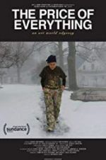 Watch The Price of Everything Movies123