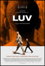 Watch LUV Movies123