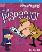 Watch Toulouse La Trick (Short 1966) Movies123