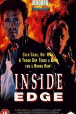 Watch Inside Edge Movies123