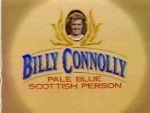 Watch Billy Connolly: Pale Blue Scottish Person Movies123