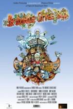 Watch The Audience Strikes Back Movies123