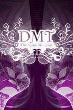 Watch The Spirit Molecule Movies123