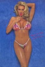 Watch Playboy - Playmate Of The Year  Playmate Bonus - Brooke Richards Movies123