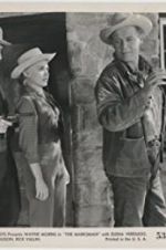 Watch The Marksman Movies123