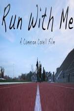 Watch Run with Me Movies123