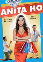 Watch Anita Ho Movies123