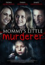 Watch Mommy's Little Girl Movies123