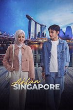 Watch Ahlan Singapore Movies123