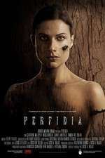 Watch Perfidy Movies123