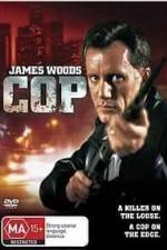 Watch Cop Movies123