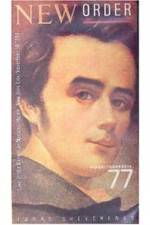 Watch New Order Taras Shevchenko Movies123