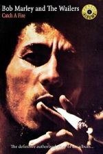 Watch Classic Albums: Bob Marley & the Wailers - Catch a Fire Movies123