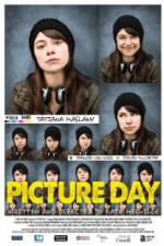Watch Picture Day Movies123