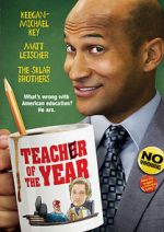 Watch Teacher of the Year Movies123