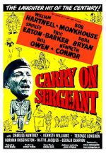 Watch Carry On Sergeant Movies123