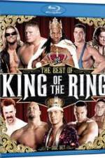 Watch Best of King of the Ring Movies123