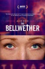 Watch The Bellwether Movies123